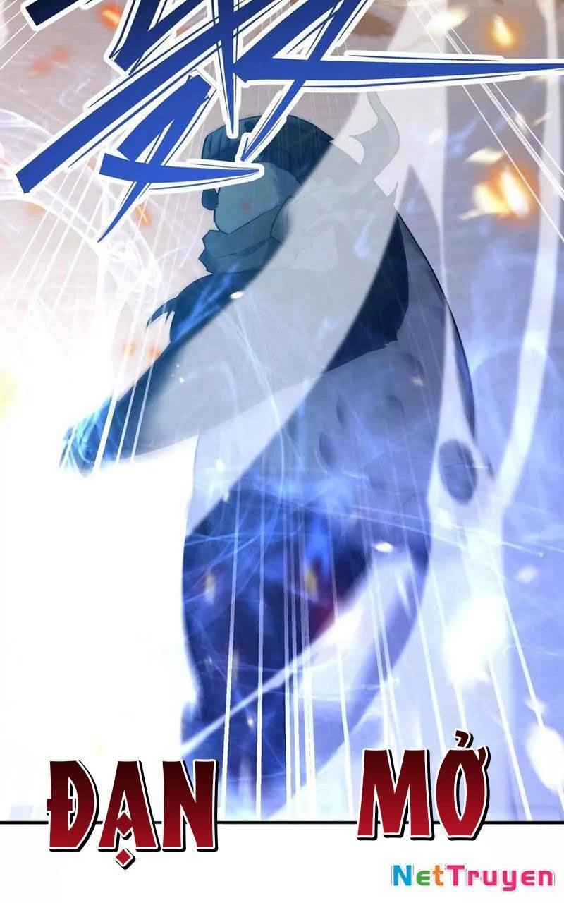 Trùng Sinh Thành Godzilla Chapter 260 - 76