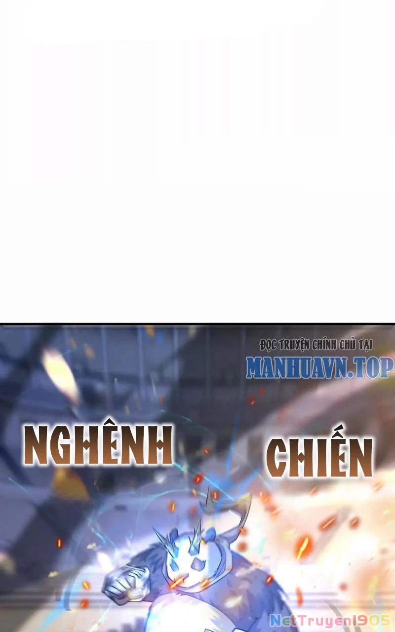 Trùng Sinh Thành Godzilla Chapter 260 - 77