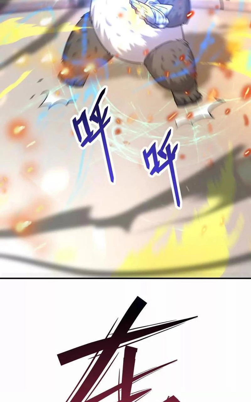 Trùng Sinh Thành Godzilla Chapter 260 - 78