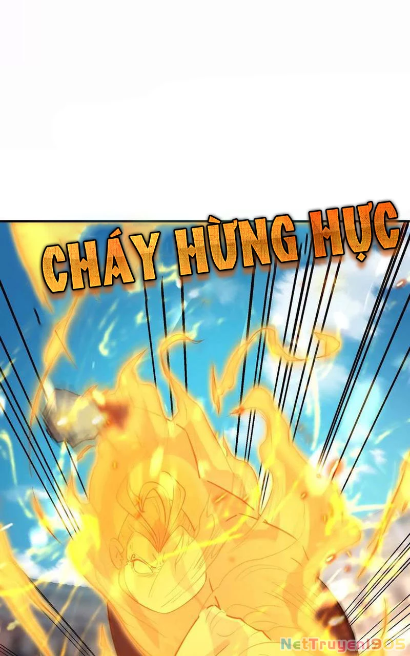 Trùng Sinh Thành Godzilla Chapter 260 - 85