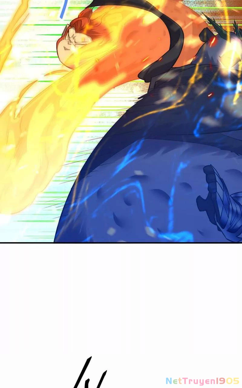 Trùng Sinh Thành Godzilla Chapter 260 - 87