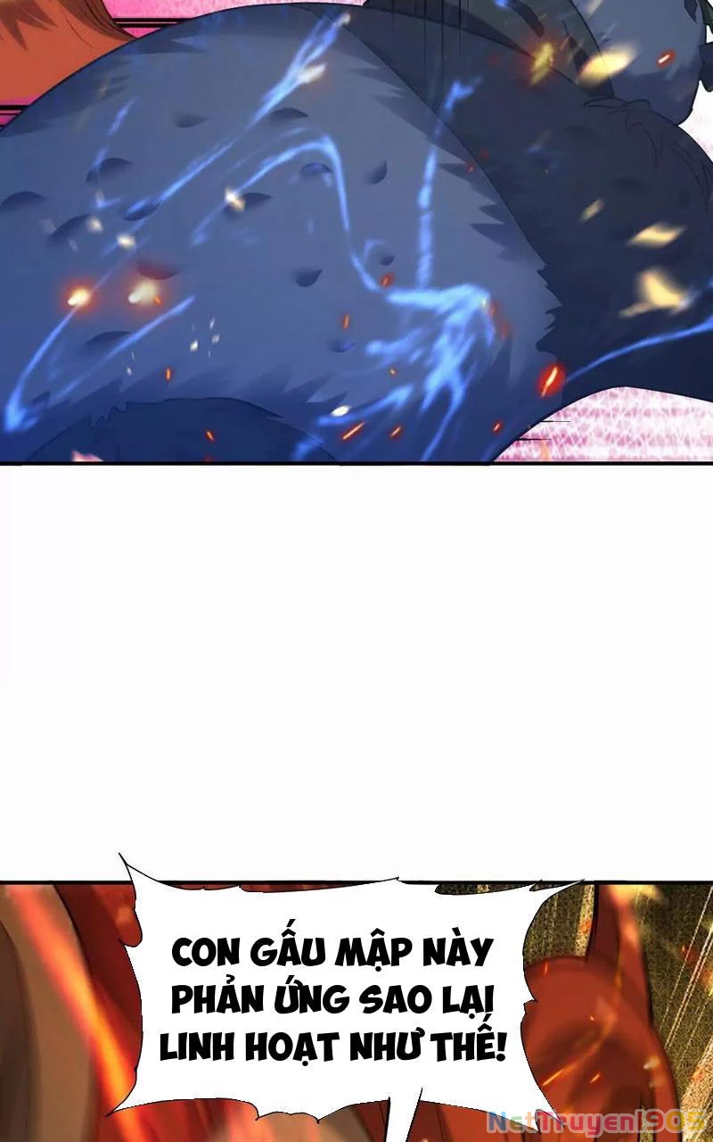 Trùng Sinh Thành Godzilla Chapter 260 - 89