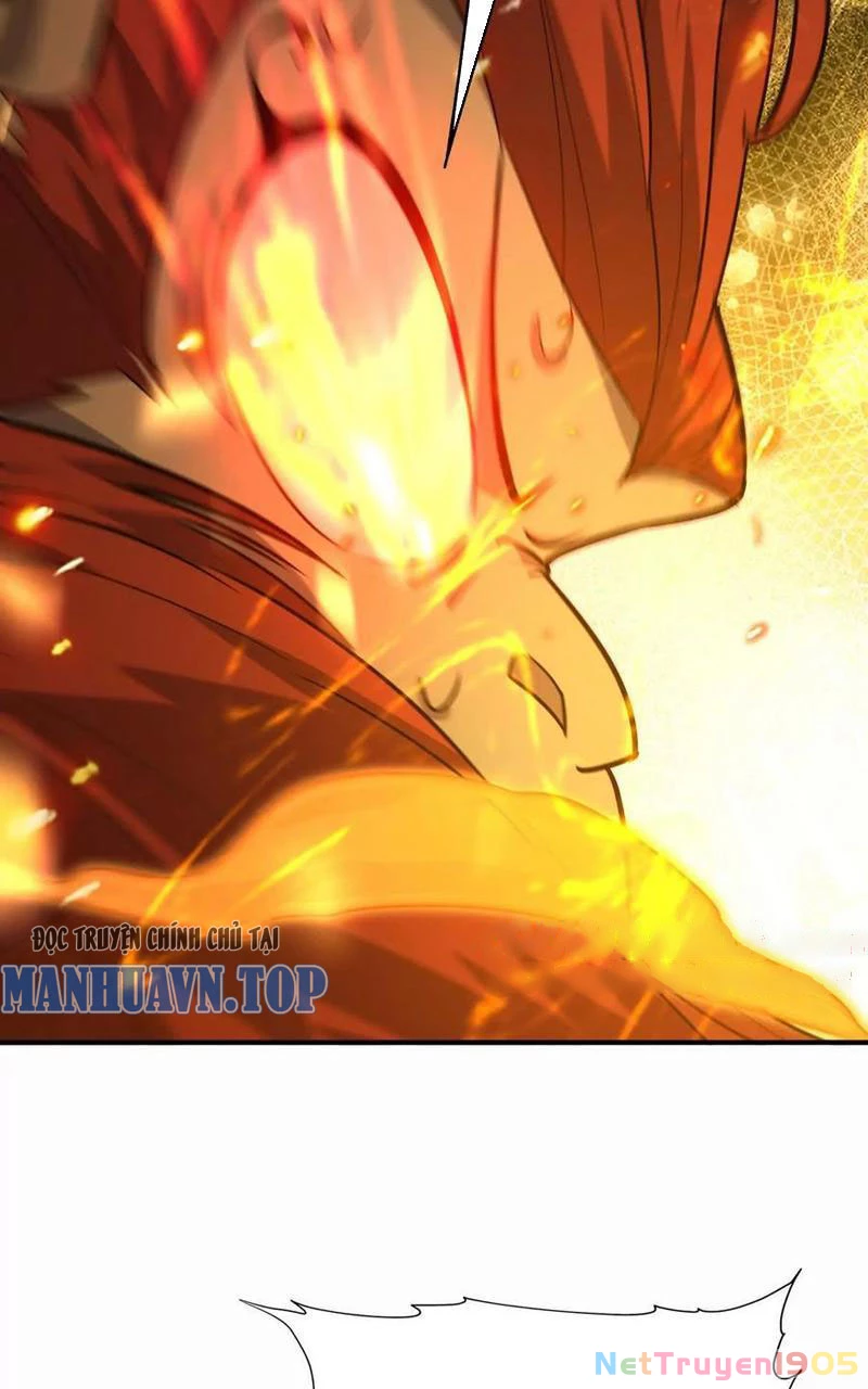 Trùng Sinh Thành Godzilla Chapter 260 - 90