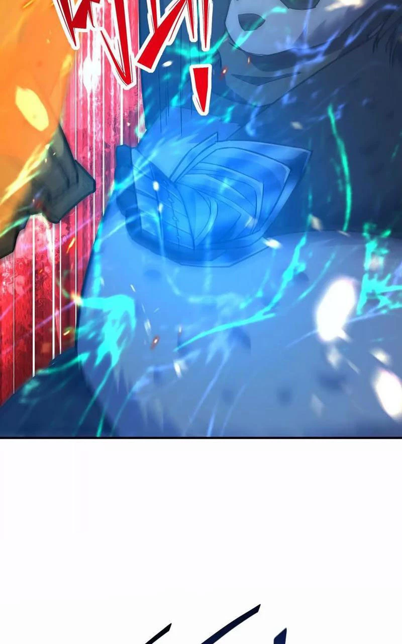 Trùng Sinh Thành Godzilla Chapter 260 - 92