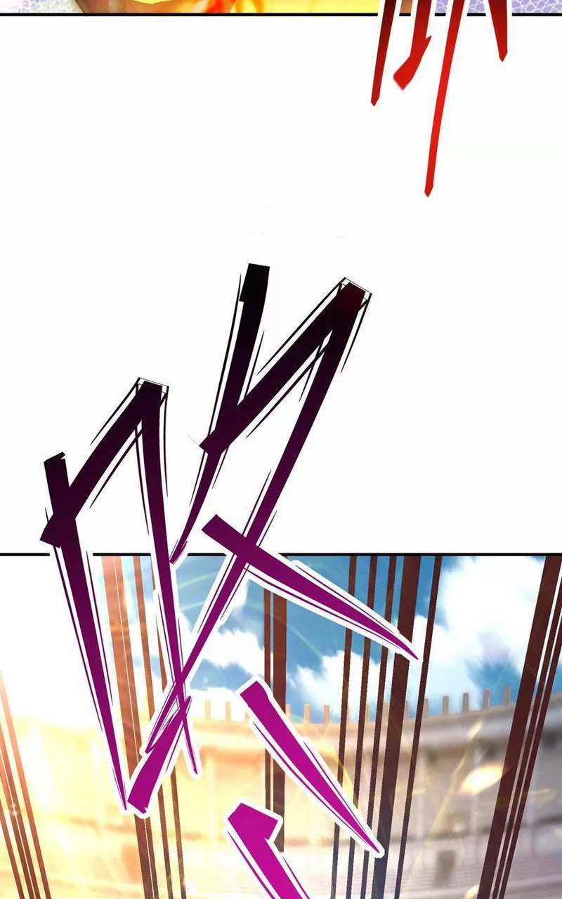 Trùng Sinh Thành Godzilla Chapter 260 - 95