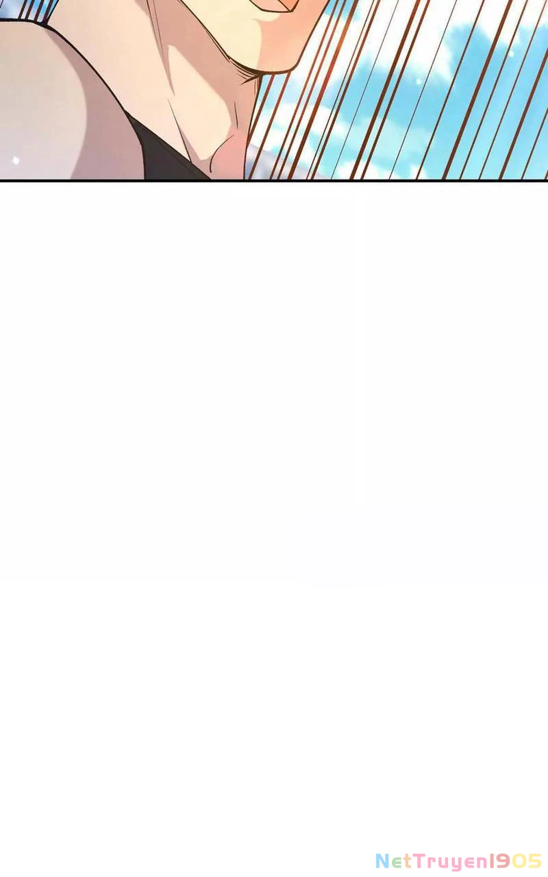 Trùng Sinh Thành Godzilla Chapter 260 - 99