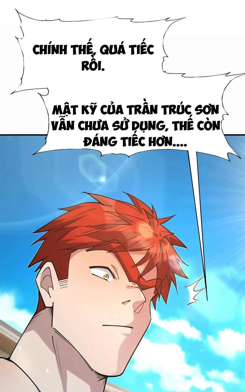 Trùng Sinh Thành Godzilla Chapter 260 - 100