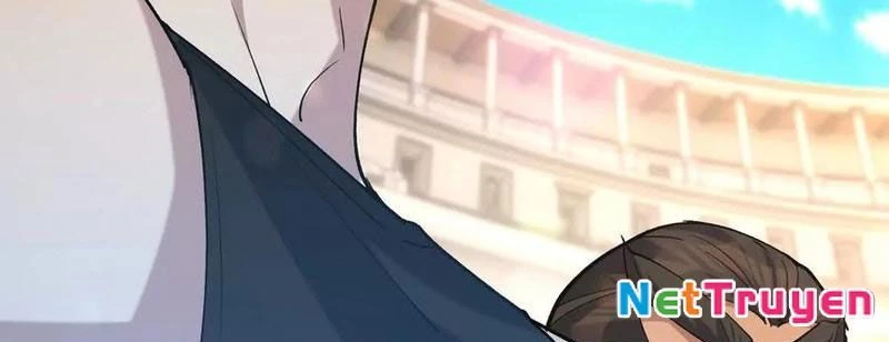 Trùng Sinh Thành Godzilla Chapter 260 - 101