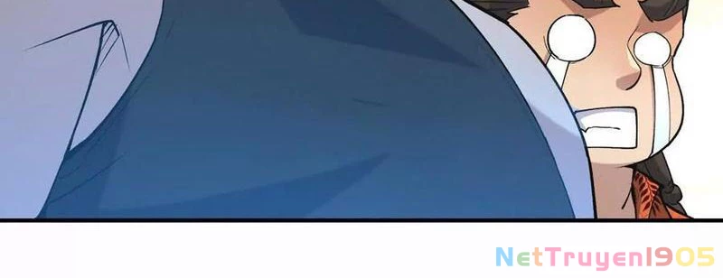 Trùng Sinh Thành Godzilla Chapter 260 - 102