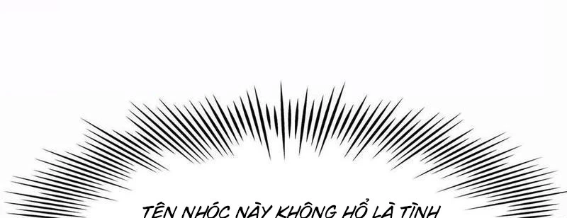 Trùng Sinh Thành Godzilla Chapter 260 - 103