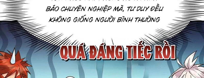 Trùng Sinh Thành Godzilla Chapter 260 - 104