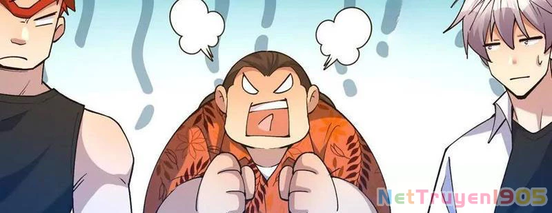 Trùng Sinh Thành Godzilla Chapter 260 - 105