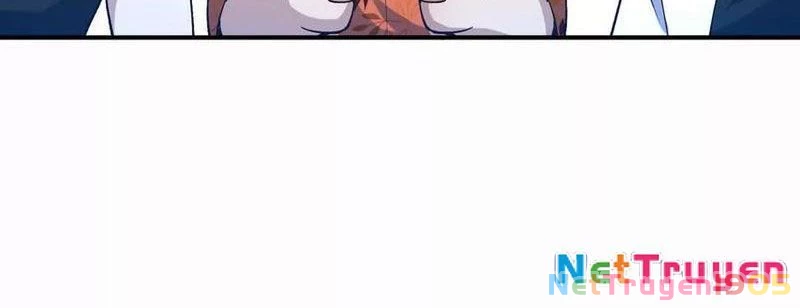 Trùng Sinh Thành Godzilla Chapter 260 - 106