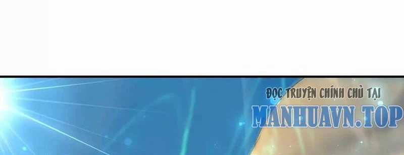 Trùng Sinh Thành Godzilla Chapter 260 - 107