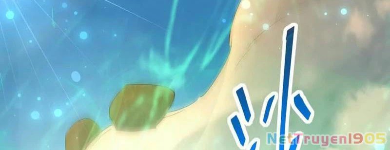 Trùng Sinh Thành Godzilla Chapter 260 - 108