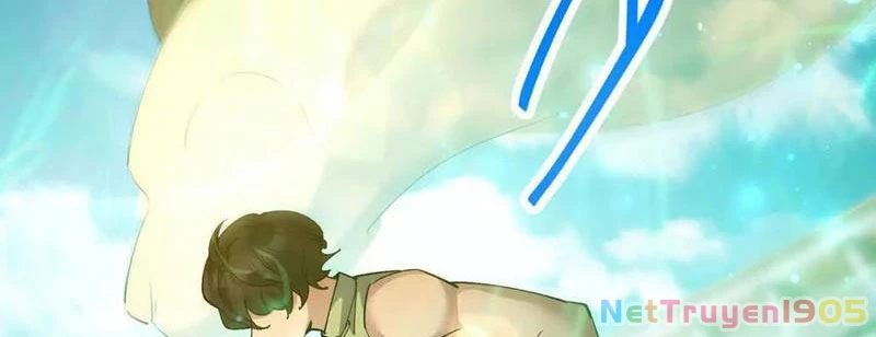 Trùng Sinh Thành Godzilla Chapter 260 - 109