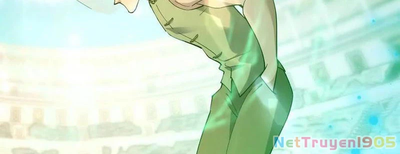 Trùng Sinh Thành Godzilla Chapter 260 - 110