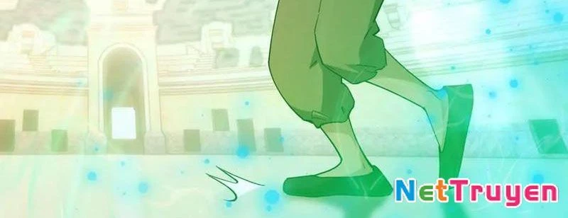 Trùng Sinh Thành Godzilla Chapter 260 - 111