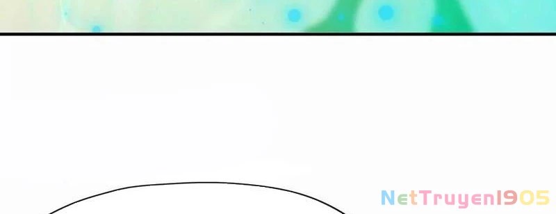 Trùng Sinh Thành Godzilla Chapter 260 - 112