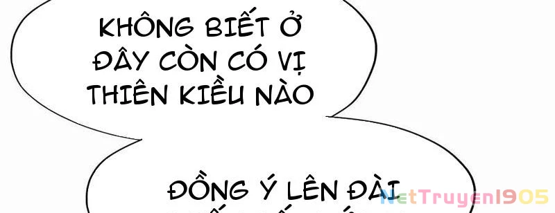 Trùng Sinh Thành Godzilla Chapter 260 - 113