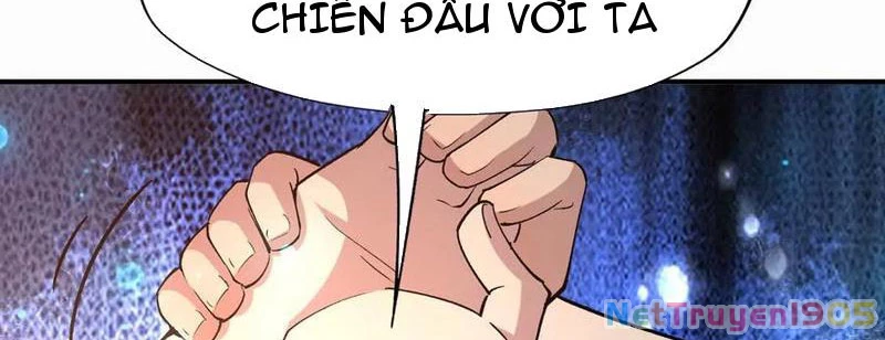 Trùng Sinh Thành Godzilla Chapter 260 - 114