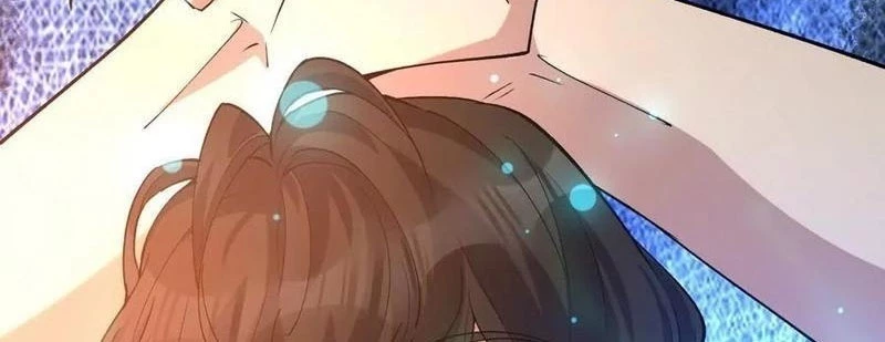 Trùng Sinh Thành Godzilla Chapter 260 - 115