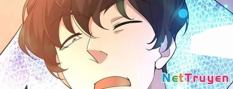 Trùng Sinh Thành Godzilla Chapter 260 - 116