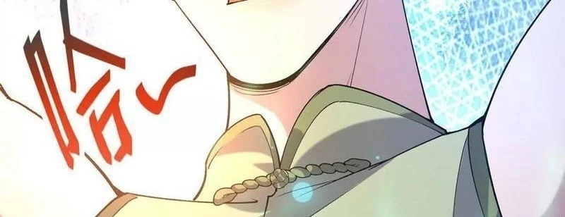 Trùng Sinh Thành Godzilla Chapter 260 - 117