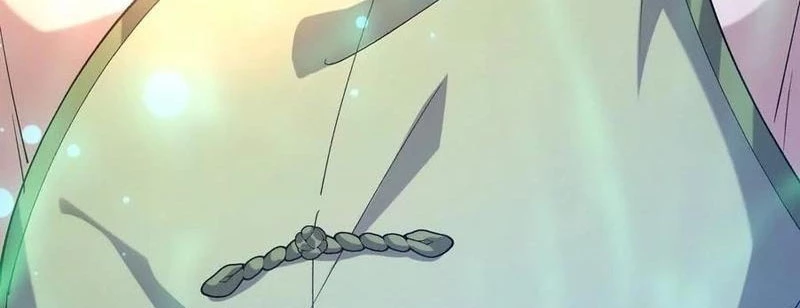 Trùng Sinh Thành Godzilla Chapter 260 - 118