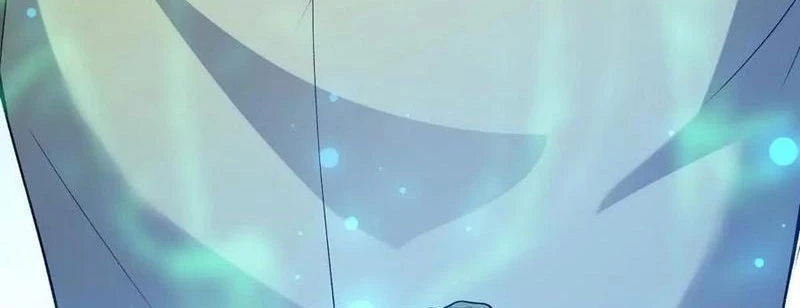 Trùng Sinh Thành Godzilla Chapter 260 - 119