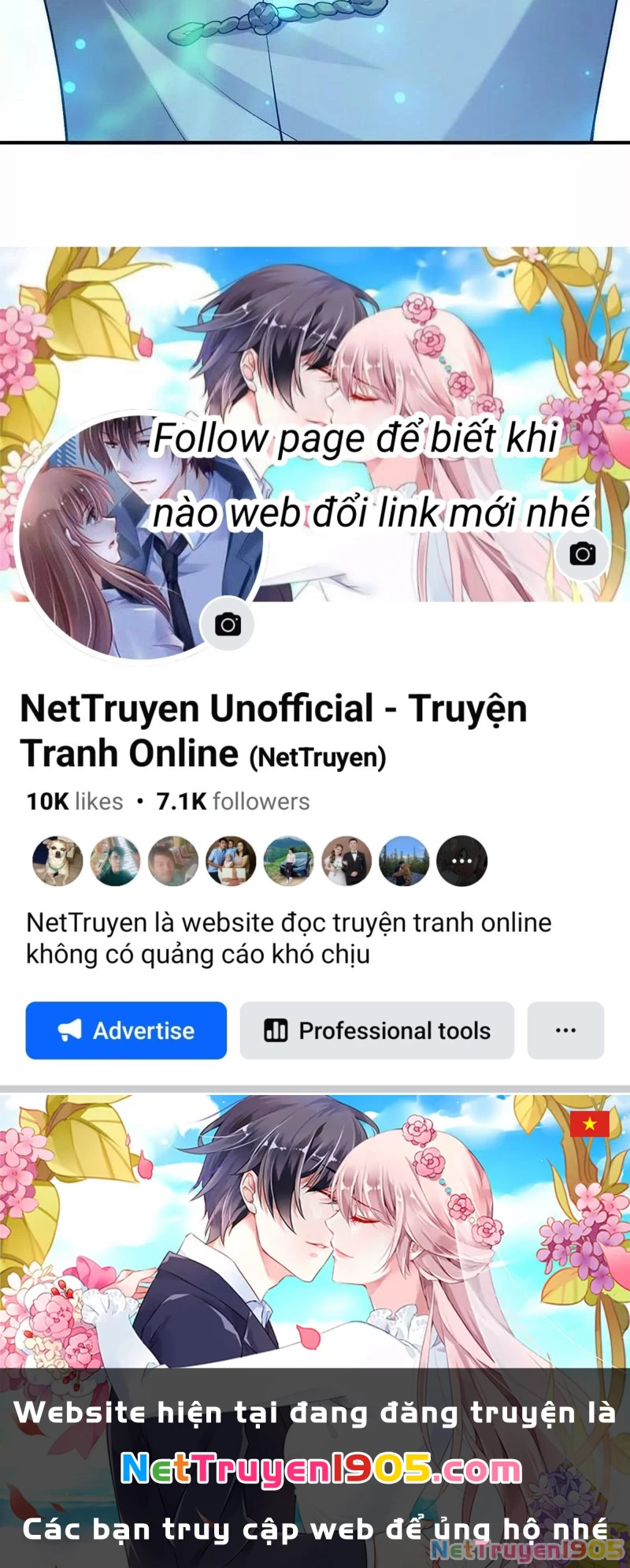 Trùng Sinh Thành Godzilla Chapter 260 - 120