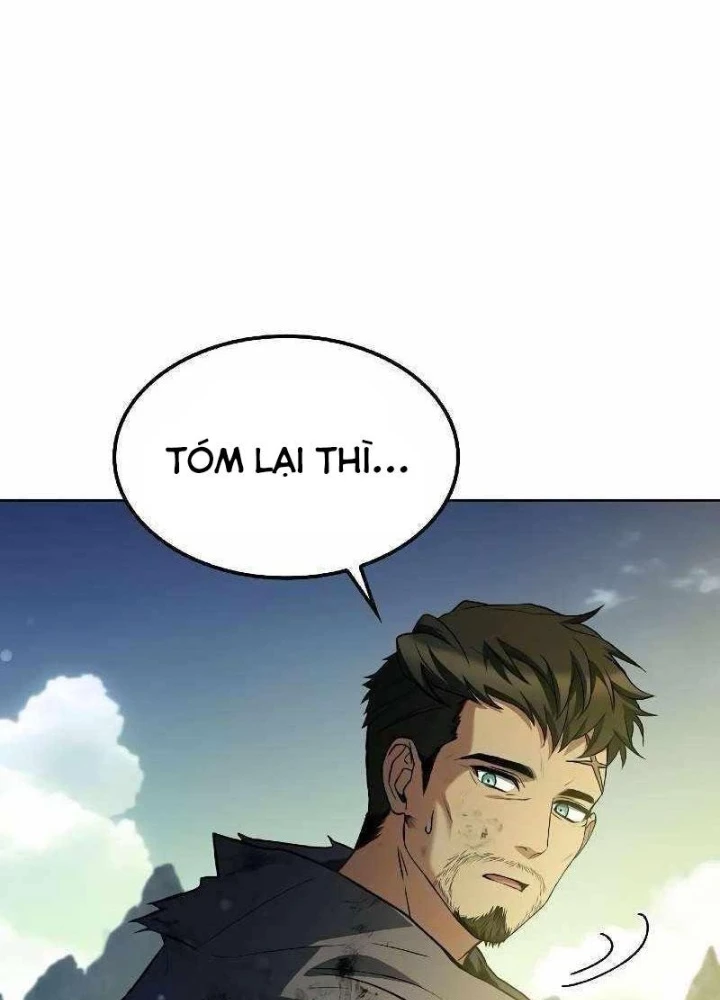Đại Pháp Sư Mở Nhà Hàng Chapter 85 - 3
