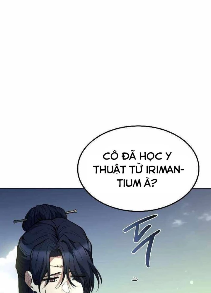 Đại Pháp Sư Mở Nhà Hàng Chapter 85 - 5