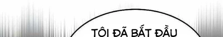 Đại Pháp Sư Mở Nhà Hàng Chapter 85 - 8
