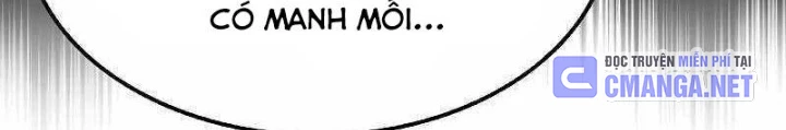 Đại Pháp Sư Mở Nhà Hàng Chapter 85 - 10