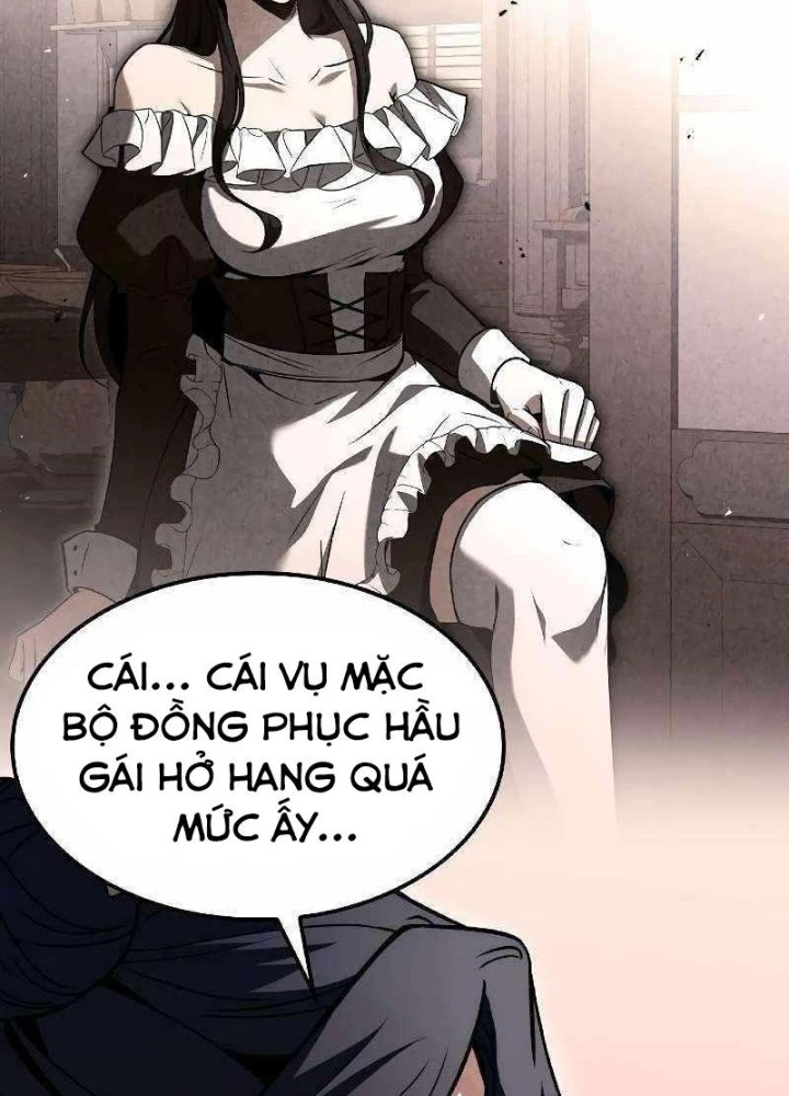 Đại Pháp Sư Mở Nhà Hàng Chapter 85 - 13