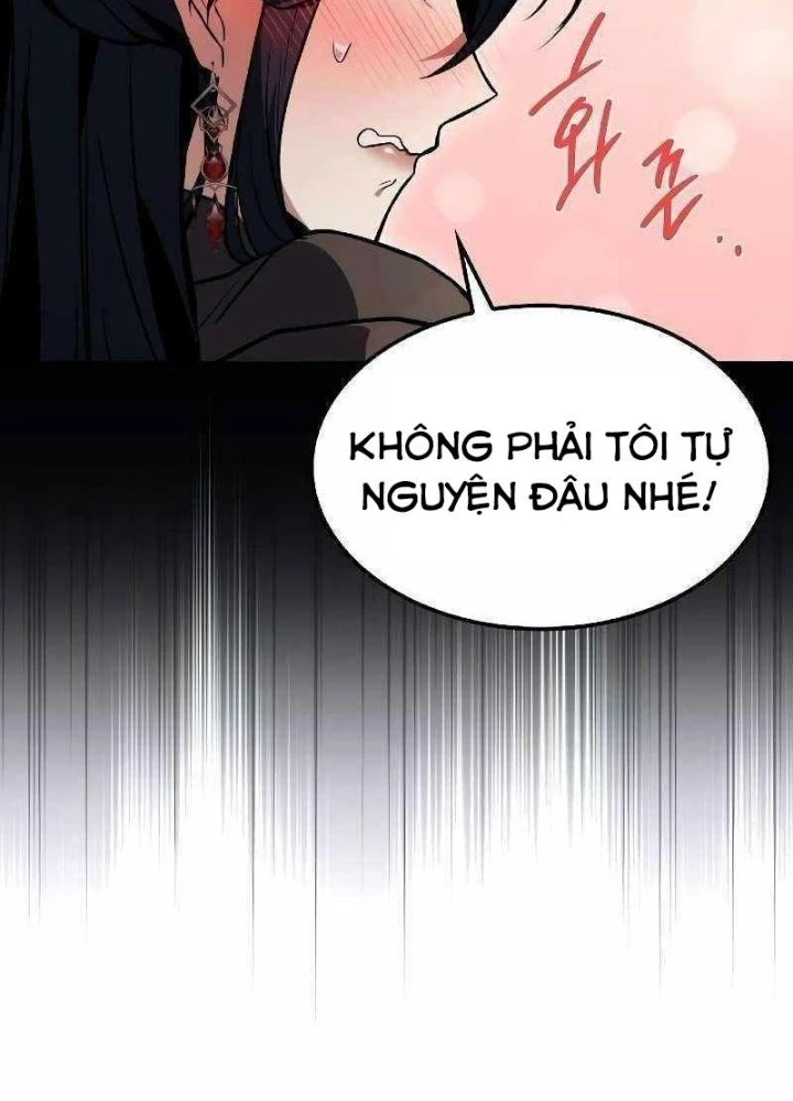 Đại Pháp Sư Mở Nhà Hàng Chapter 85 - 15