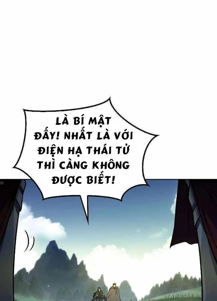 Đại Pháp Sư Mở Nhà Hàng Chapter 85 - 19