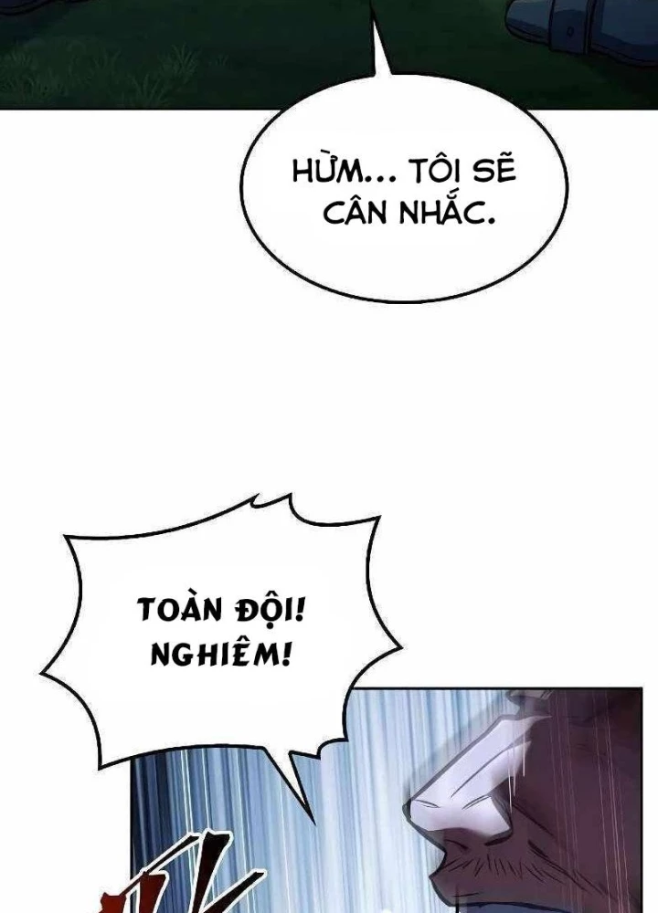 Đại Pháp Sư Mở Nhà Hàng Chapter 85 - 21