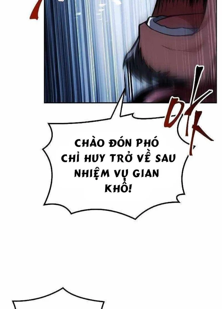 Đại Pháp Sư Mở Nhà Hàng Chapter 85 - 23