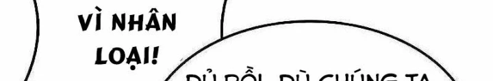 Đại Pháp Sư Mở Nhà Hàng Chapter 85 - 24