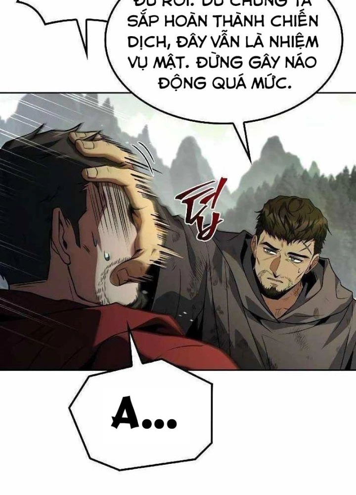 Đại Pháp Sư Mở Nhà Hàng Chapter 85 - 25