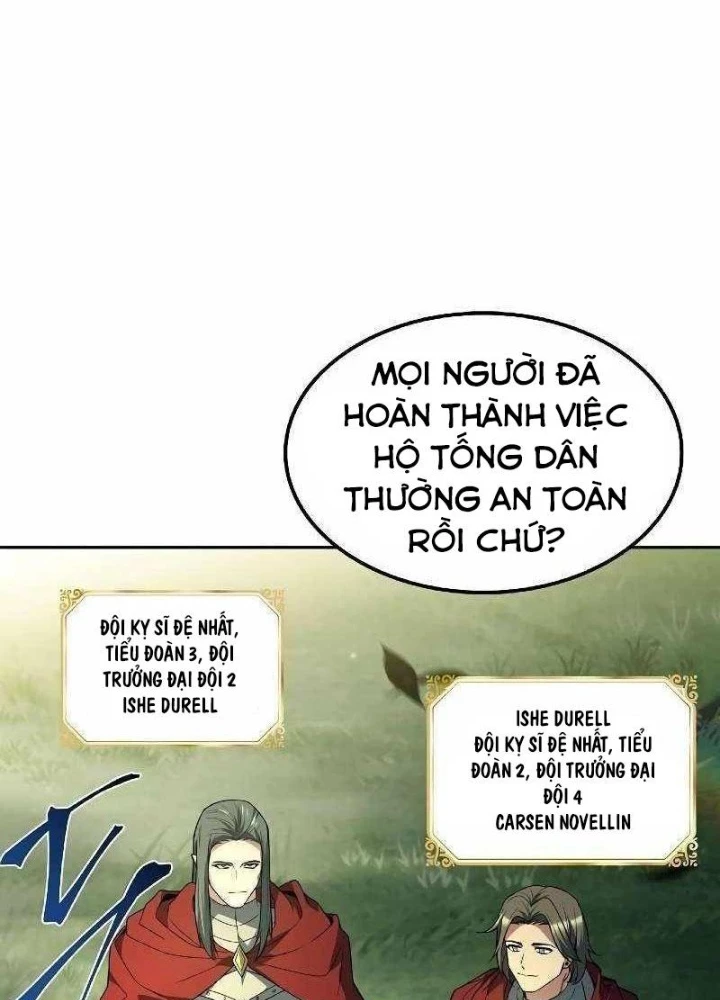 Đại Pháp Sư Mở Nhà Hàng Chapter 85 - 27