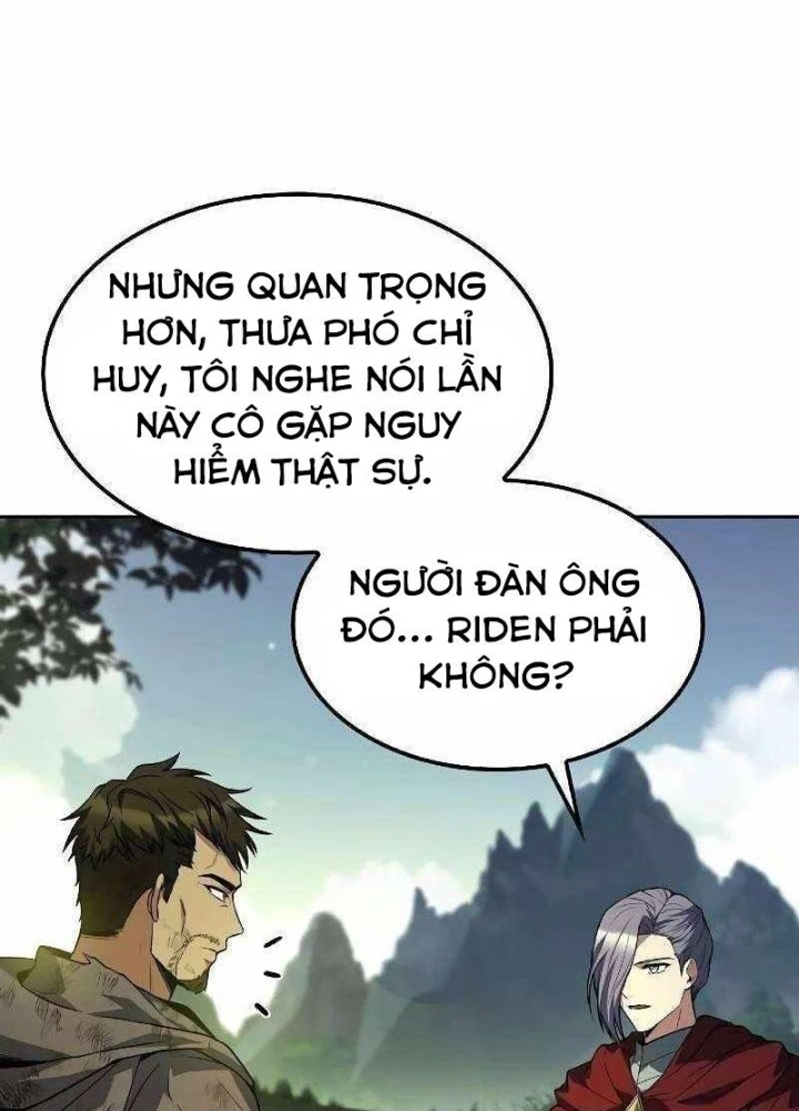 Đại Pháp Sư Mở Nhà Hàng Chapter 85 - 31