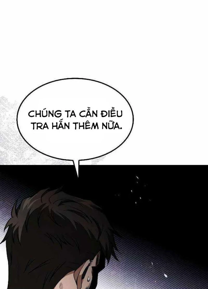 Đại Pháp Sư Mở Nhà Hàng Chapter 85 - 33