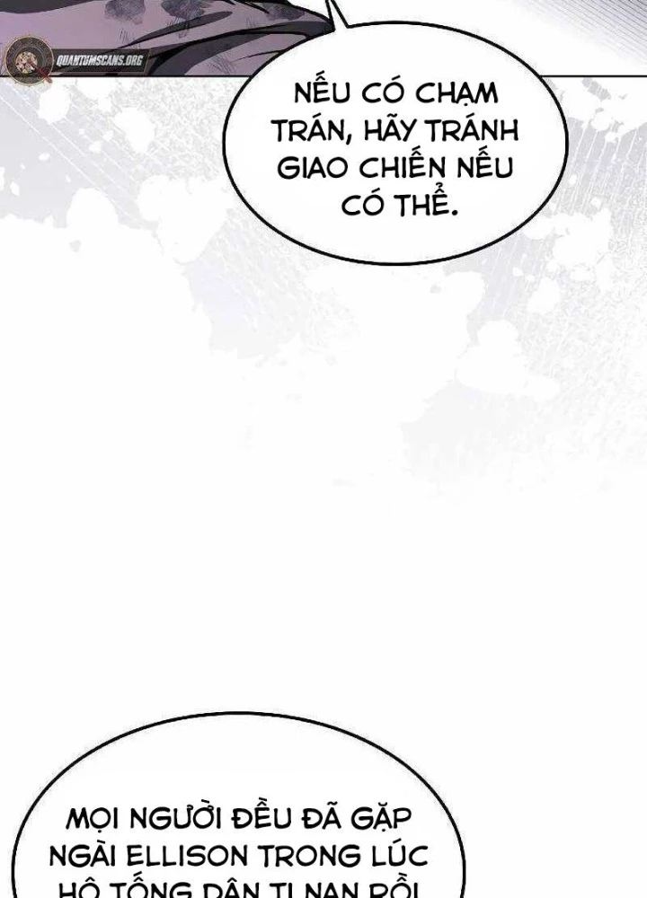 Đại Pháp Sư Mở Nhà Hàng Chapter 85 - 35
