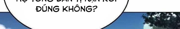 Đại Pháp Sư Mở Nhà Hàng Chapter 85 - 36