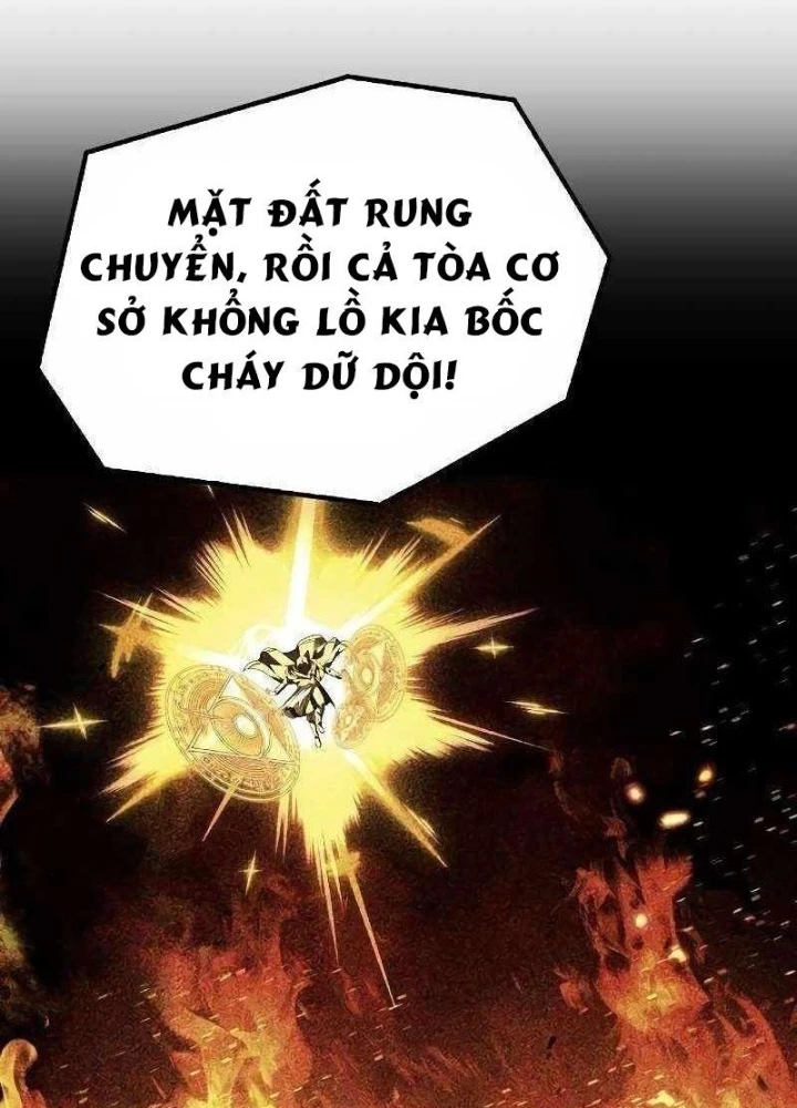 Đại Pháp Sư Mở Nhà Hàng Chapter 85 - 39