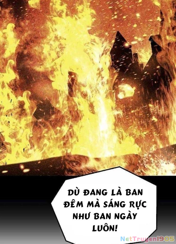 Đại Pháp Sư Mở Nhà Hàng Chapter 85 - 41