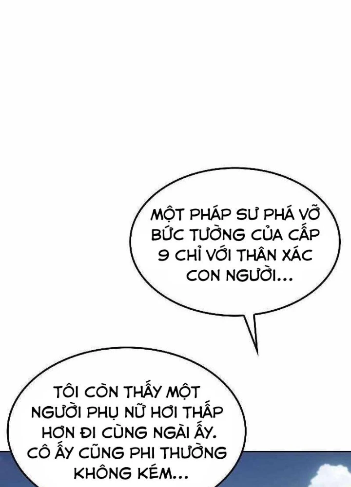 Đại Pháp Sư Mở Nhà Hàng Chapter 85 - 43